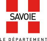 Savoie Espaceco